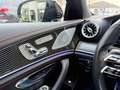 Mercedes-Benz CLS 53 AMG CLS53*AMG*4M*EXCLUSIVE*360°ACC*HUD*LED*DAB*NIGHT Grau - thumbnail 41