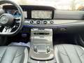Mercedes-Benz CLS 53 AMG CLS53*AMG*4M*EXCLUSIVE*360°ACC*HUD*LED*DAB*NIGHT Grau - thumbnail 16
