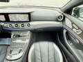 Mercedes-Benz CLS 53 AMG CLS53*AMG*4M*EXCLUSIVE*360°ACC*HUD*LED*DAB*NIGHT Grau - thumbnail 18