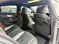 Mercedes-Benz CLS 53 AMG CLS53*AMG*4M*EXCLUSIVE*360°ACC*HUD*LED*DAB*NIGHT Grau - thumbnail 12