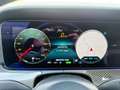 Mercedes-Benz CLS 53 AMG CLS53*AMG*4M*EXCLUSIVE*360°ACC*HUD*LED*DAB*NIGHT Grau - thumbnail 37