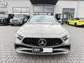 Mercedes-Benz CLS 53 AMG CLS53*AMG*4M*EXCLUSIVE*360°ACC*HUD*LED*DAB*NIGHT Grau - thumbnail 48