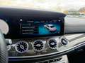 Mercedes-Benz CLS 53 AMG CLS53*AMG*4M*EXCLUSIVE*360°ACC*HUD*LED*DAB*NIGHT Grau - thumbnail 32