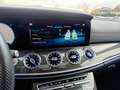 Mercedes-Benz CLS 53 AMG CLS53*AMG*4M*EXCLUSIVE*360°ACC*HUD*LED*DAB*NIGHT Grau - thumbnail 28