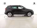 SEAT Ateca 1.5 EcoTSI DSG XPERIENCE Schwarz - thumbnail 5