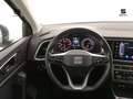 SEAT Ateca 1.5 EcoTSI DSG XPERIENCE Nero - thumbnail 4