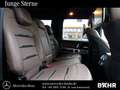 Mercedes-Benz G 63 AMG G 63 AMG Night/Comand/LED/Burmester/360°/LMR22" Vert - thumbnail 9
