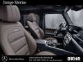 Mercedes-Benz G 63 AMG G 63 AMG Night/Comand/LED/Burmester/360°/LMR22" Grün - thumbnail 5