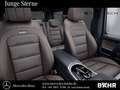 Mercedes-Benz G 63 AMG G 63 AMG Night/Comand/LED/Burmester/360°/LMR22" Grün - thumbnail 6