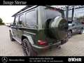 Mercedes-Benz G 63 AMG G 63 AMG Night/Comand/LED/Burmester/360°/LMR22" Vert - thumbnail 3