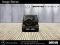 Mercedes-Benz G 63 AMG G 63 AMG Night/Comand/LED/Burmester/360°/LMR22" Grün - thumbnail 9