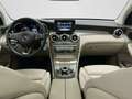 Mercedes-Benz GLC 220 GLC 220 d 4M Cpe excl. int LED+SHD+Kamera+Stand Gris - thumbnail 7