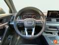 Audi Q5 35 TDI quattro-ultra S tronic 120kW Gris - thumbnail 11