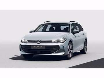 1.5 tsi ehybrid  204cv dsg