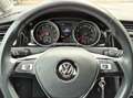 Volkswagen Golf VII Lim. Highline BlueMotion |1.Hand|SHG| Weiß - thumbnail 17