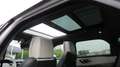 Land Rover Range Rover Velar 3.0 V6 AWD First Edition Grijs - thumbnail 25
