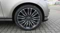 Land Rover Range Rover Velar 3.0 V6 AWD First Edition Grijs - thumbnail 21