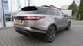 Land Rover Range Rover Velar 3.0 V6 AWD First Edition Grijs - thumbnail 35