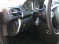 Mercedes-Benz A 170 CLASSIC*Klima*Licht- und Sicht-Paket*3.Hand* Schwarz - thumbnail 16