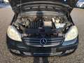 Mercedes-Benz A 170 CLASSIC*Klima*Licht- und Sicht-Paket*3.Hand* Schwarz - thumbnail 3