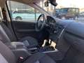 Mercedes-Benz A 170 CLASSIC*Klima*Licht- und Sicht-Paket*3.Hand* Schwarz - thumbnail 10