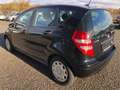 Mercedes-Benz A 170 CLASSIC*Klima*Licht- und Sicht-Paket*3.Hand* Schwarz - thumbnail 4