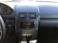 Mercedes-Benz A 170 CLASSIC*Klima*Licht- und Sicht-Paket*3.Hand* Schwarz - thumbnail 13