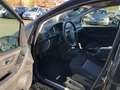 Mercedes-Benz A 170 CLASSIC*Klima*Licht- und Sicht-Paket*3.Hand* Schwarz - thumbnail 17