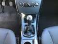 Mercedes-Benz A 170 CLASSIC*Klima*Licht- und Sicht-Paket*3.Hand* Schwarz - thumbnail 12