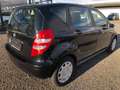 Mercedes-Benz A 170 CLASSIC*Klima*Licht- und Sicht-Paket*3.Hand* Schwarz - thumbnail 5