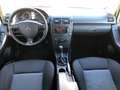 Mercedes-Benz A 170 CLASSIC*Klima*Licht- und Sicht-Paket*3.Hand* Schwarz - thumbnail 11