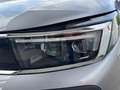Opel Grandland GS 1.5 Top Zustand! Grau - thumbnail 4