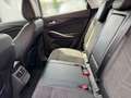 Opel Grandland GS 1.5 Top Zustand! Grau - thumbnail 8