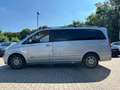 Mercedes-Benz Viano Viano 2.2 CDI Trend lang Argent - thumbnail 7