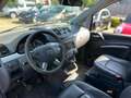 Mercedes-Benz Viano Viano 2.2 CDI Trend lang Argent - thumbnail 13