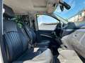 Mercedes-Benz Viano Viano 2.2 CDI Trend lang Argent - thumbnail 19