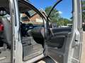 Mercedes-Benz Viano Viano 2.2 CDI Trend lang Argent - thumbnail 17
