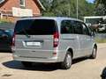 Mercedes-Benz Viano Viano 2.2 CDI Trend lang Argent - thumbnail 10