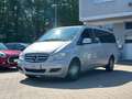 Mercedes-Benz Viano Viano 2.2 CDI Trend lang Argent - thumbnail 6