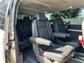 Mercedes-Benz Viano Viano 2.2 CDI Trend lang Argent - thumbnail 21