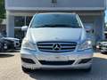 Mercedes-Benz Viano Viano 2.2 CDI Trend lang Argent - thumbnail 3