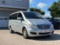 Mercedes-Benz Viano Viano 2.2 CDI Trend lang Argent - thumbnail 4