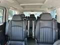 Mercedes-Benz Viano Viano 2.2 CDI Trend lang Argent - thumbnail 15