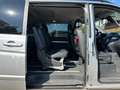 Mercedes-Benz Viano Viano 2.2 CDI Trend lang Argent - thumbnail 18