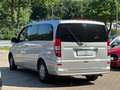Mercedes-Benz Viano Viano 2.2 CDI Trend lang Argent - thumbnail 9