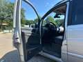 Mercedes-Benz Viano Viano 2.2 CDI Trend lang Argent - thumbnail 11