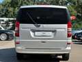Mercedes-Benz Viano Viano 2.2 CDI Trend lang Argent - thumbnail 8