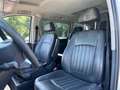 Mercedes-Benz Viano Viano 2.2 CDI Trend lang Argent - thumbnail 14