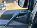 Mercedes-Benz Viano Viano 2.2 CDI Trend lang Argent - thumbnail 12