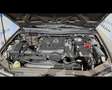 Mitsubishi L200 d.cab 2.5 di-d Intense N1 E5 Grigio - thumbnail 27